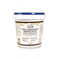 PERCARBONATO SBIANCANTE PURE OFFICINA NATURAE 1kg