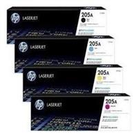 TONER HP 205A