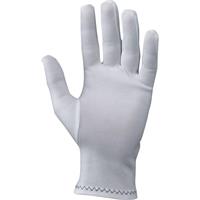 GUANTO IN FILANCA BIANCO taglia 7