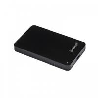 HARD DISK HDD 1TB 2,5 POLLICI