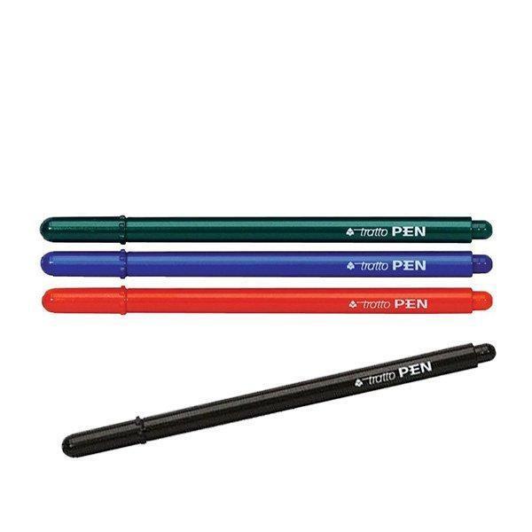 TRATTO PEN 0,5mm