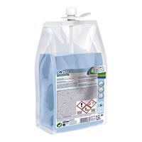 RATIO RB-3 DETERGENTE IGIENIZZANTE SUPER CONC. 1,5l