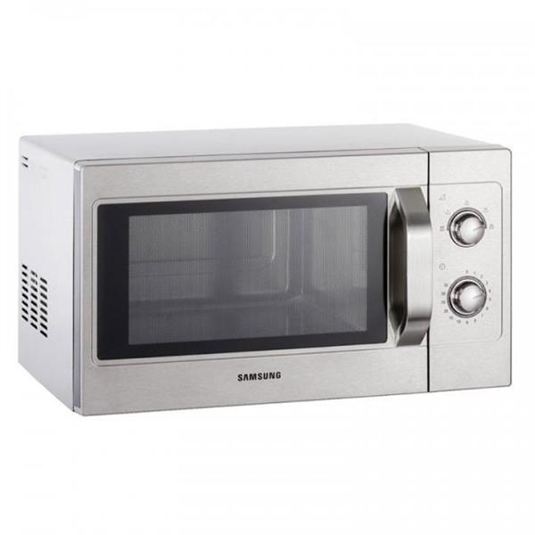 FORNO MICROONDE SAMSUNG 1099A MANUALE