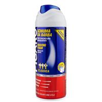 SCHIUMA DA BARBA FIGARO 400ml CLASSICA