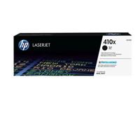 TONER HP 410