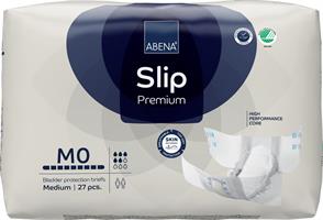 ABENA SLIP PREMIUM M