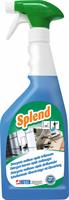 SPLEND 750ml PULITORE UNIVERSALE NEUTRO PRONTO ALL'USO