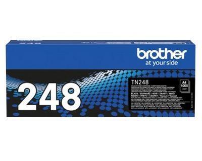 TONER BROTHER TN-248