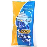 RASOI BILAMA EASY BIC 5pz