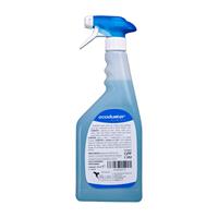 ECO DUSTER DETERGENTE MULTIUSO 750ml CAM