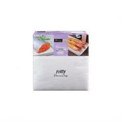 PANNO FRITTY 60gr 40x40cm 40pz