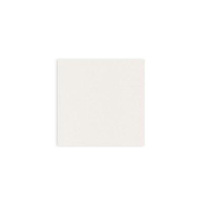 TOVAGLIOLO MONO 40x40cm BIANCO 50pz