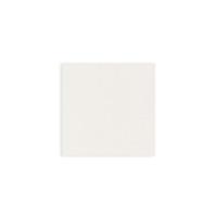 TOVAGLIOLO MONO 40x40cm BIANCO 50pz