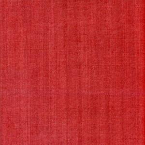 TOVAGLIOLO MICRO 40x40cm GAIA CHRISTMAS ROSSO 25pz