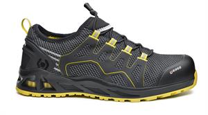 SCARPA BASSA K-BALANCE S1P HRO SRC 38