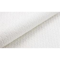 PANNO AIRLAID CARTA SECCO 30x35cm 1500pz