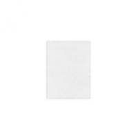 TOVAGLIOLO AIRWAVE 40x40cm BIANCO 100pz