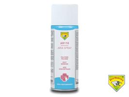 BOMBOLETTA ARIA COMPRESSA SPRAY 400ml