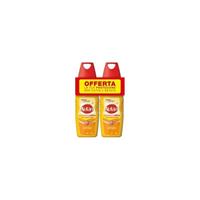 AUTAN REPELLENTE SPORT NO GAS 100ml 2pz