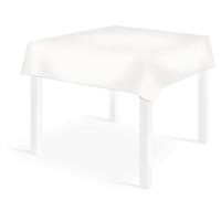 TOVAGLIA MICRO 120x120 8pz BIANCO