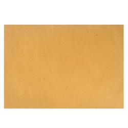 TOVAGLIETTA SOTTOPIATTO CARTA PAGLIA 30x40cm 10kg