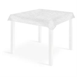 TOVAGLIA TNT VAM 45g 100x100cm 25pz