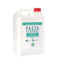 PASTA LAVAMANI FLUIDAL 5l