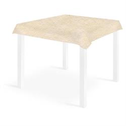 TOVAGLIA TNT VAM 45g 100x100cm 25pz