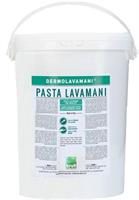 PASTA LAVAMANI SECCHIO 5l