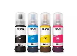 FLACONE INCHIOSTRO EPSON ECO TANK 104