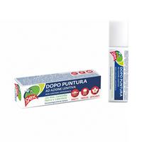 GEX DOPO PUNTURA ROLL-ON 20ml