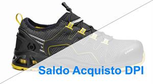 SALDO DIFFERENZA SCARPA B1006A RFC-CORGHI