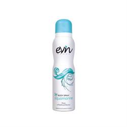 DEODRANTE EVIN FEMME DONNA 150ml