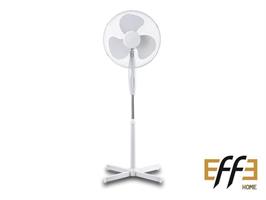 VENTILATORE PIANTANA EFFE HOME