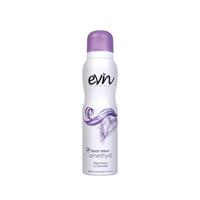 DEODRANTE EVIN FEMME DONNA 150ml AMETHYST