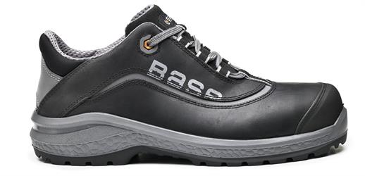 SCARPA BASSA BE FREE S3 SRC BS