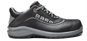 SCARPA BASSA BE FREE S3 SRC BS