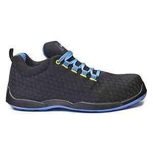 BASE SCARPA SICUREZZA BASSA MARATHON S3 SRC ESD