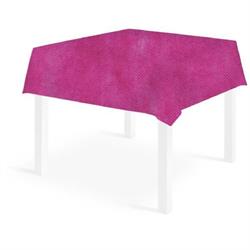 TOVAGLIA AIRSPUN 140x140cm FUXIA 10pz