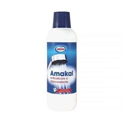 AMAKAL 500ml ANTICALCARE PROFUMATO