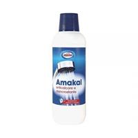 AMAKAL 500ml ANTICALCARE PROFUMATO