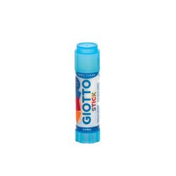 COLLA STICK GIOTTO 10GR PICCOLA