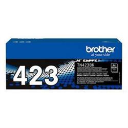 TONER BROTHER TN-423