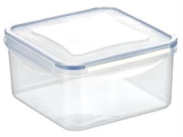 CONTENITORE FRESHBOX 14x14x7cm 0,7l