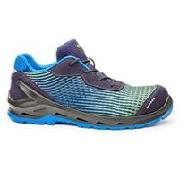 BASE SCARPA BASSA CYBER FLUO S1P ESD SRC